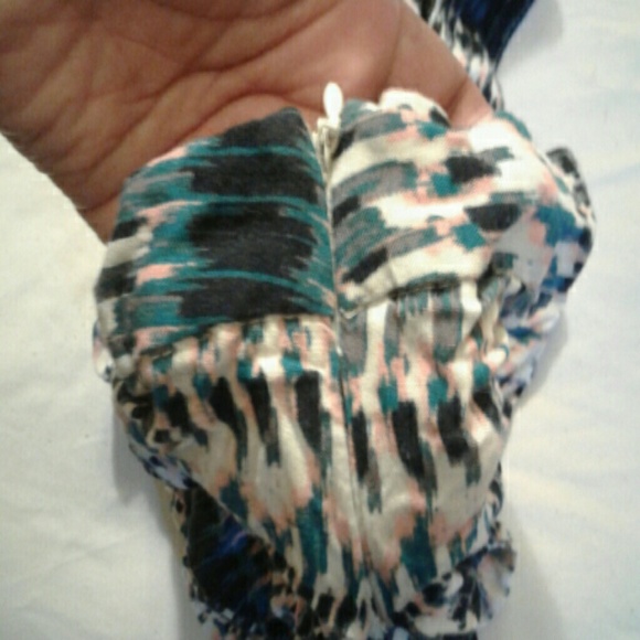 Shorts - Picture 2 of 4